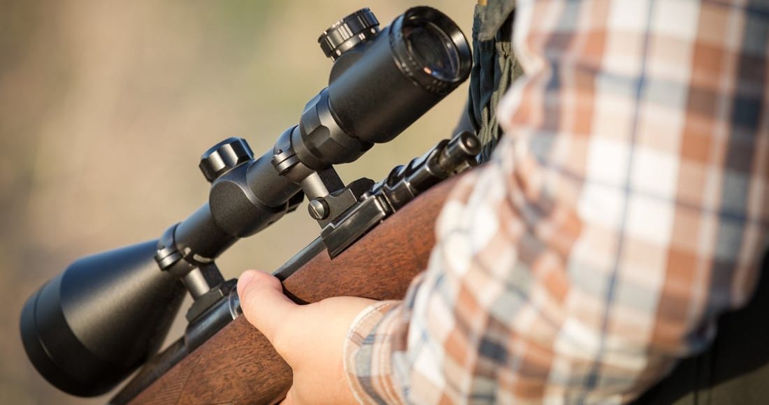 Σε-κρίσιμη-κατάσταση-16χρονος-ο-οποίος-τραυματίστηκε-από-κυνηγετικό-όπλο-στο-κεφάλι