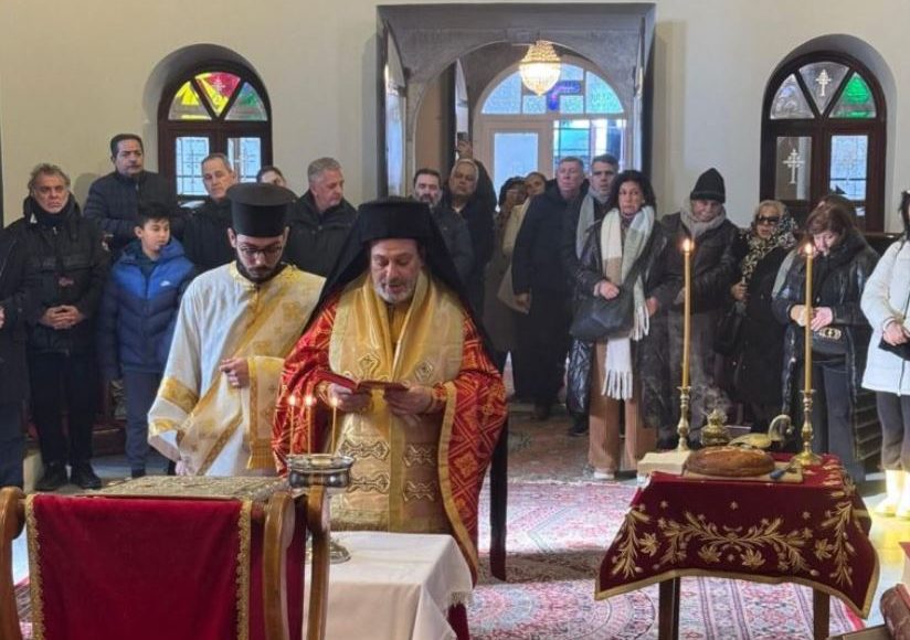 Η-πρώτη-του-έτους-στην-Θεολογική-Σχολή-της-Χάλκης