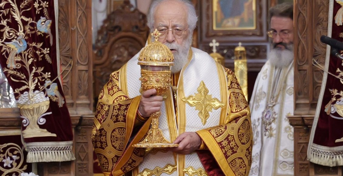 Τα-Ονομαστήρια-του-Μητροπολίτη-Κωνσταντίας-και-Αμμοχώστου-Βασιλείου