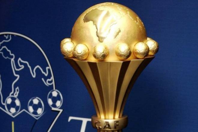 Τα-περίεργα-του-copa-africa:-Η-κυβέρνηση-που-διέλυσε-την-ομάδα-και-η-πρόκριση-χωρίς…-γκολ
