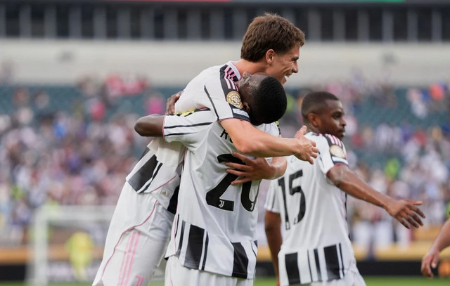 Γιουβέντους:-Πρόταση-ανανέωσης-στον-Γιλντίζ-–-Καθοριστικός-ο-ρόλος-του-Σπάλετι