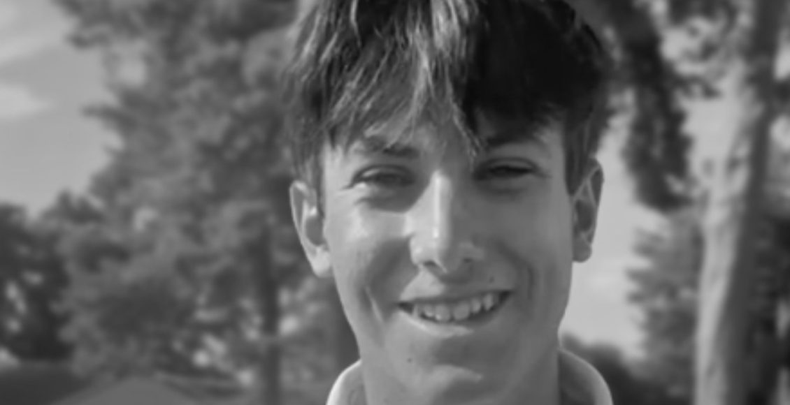 Τραγωδία-στο-Κραν-Μοντανά:-Νεκρός-ο-17χρονος-γκολφέρ-Εμανουέλε-Γκαλεπίνι