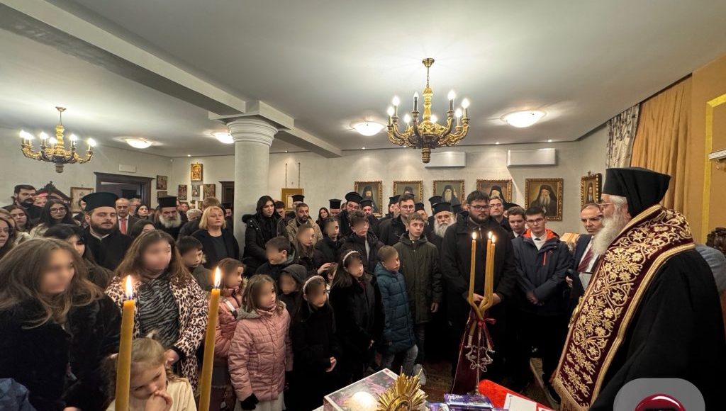 Αλεξανδρουπόλεως-Άνθιμος:-Ο-Χριστός-να-δώσει-στο-καθένα-μας-ό,τι-είναι-για-το-συμφέρον-και-την-εξέλιξή-του