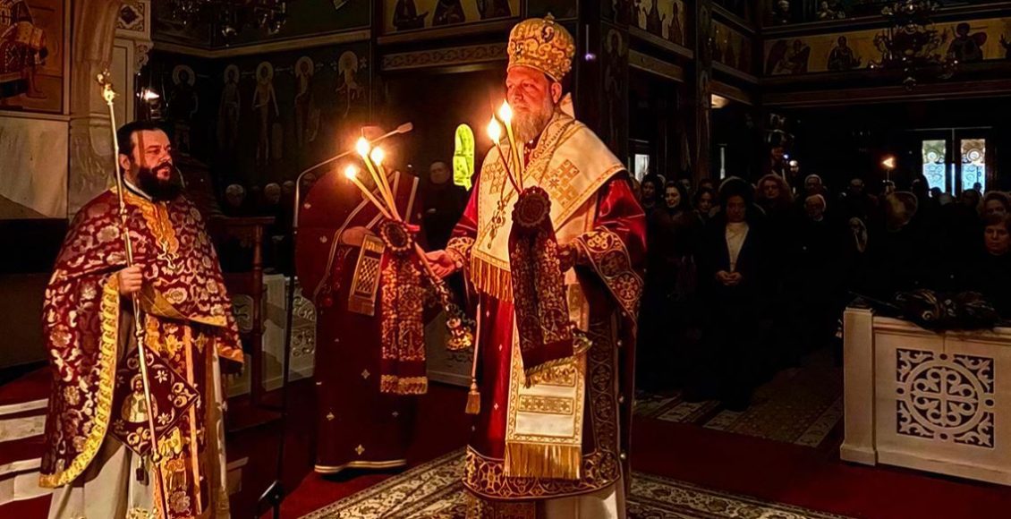 Με-Ιερά-Αγρυπνία-υποδέχθηκε-το-νέο-Έτος-2026-η-Ιερά-Μητρόπολη-Νέας-Ιωνίας