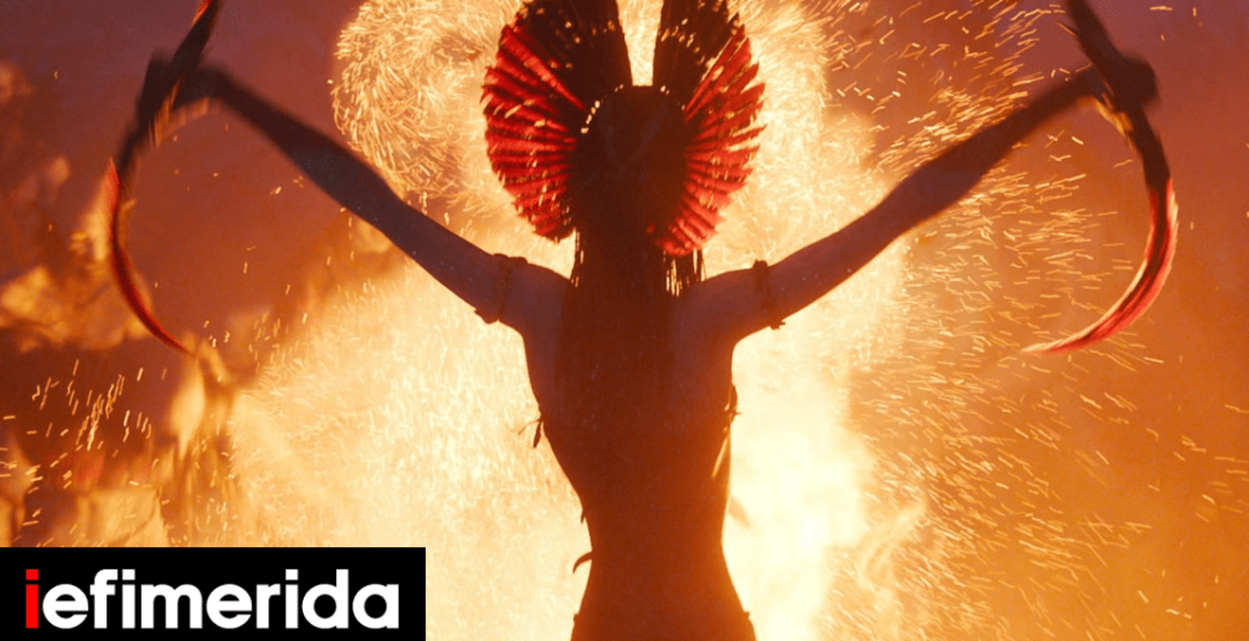 Οι-ταινίες-που-βρέθηκαν-στην-κορυφή-του-αμερικανικού-box-office-Ποια-αναμένεται-να-σπάσει-το-φράγμα-του-1-δισ.-παγκοσμίως