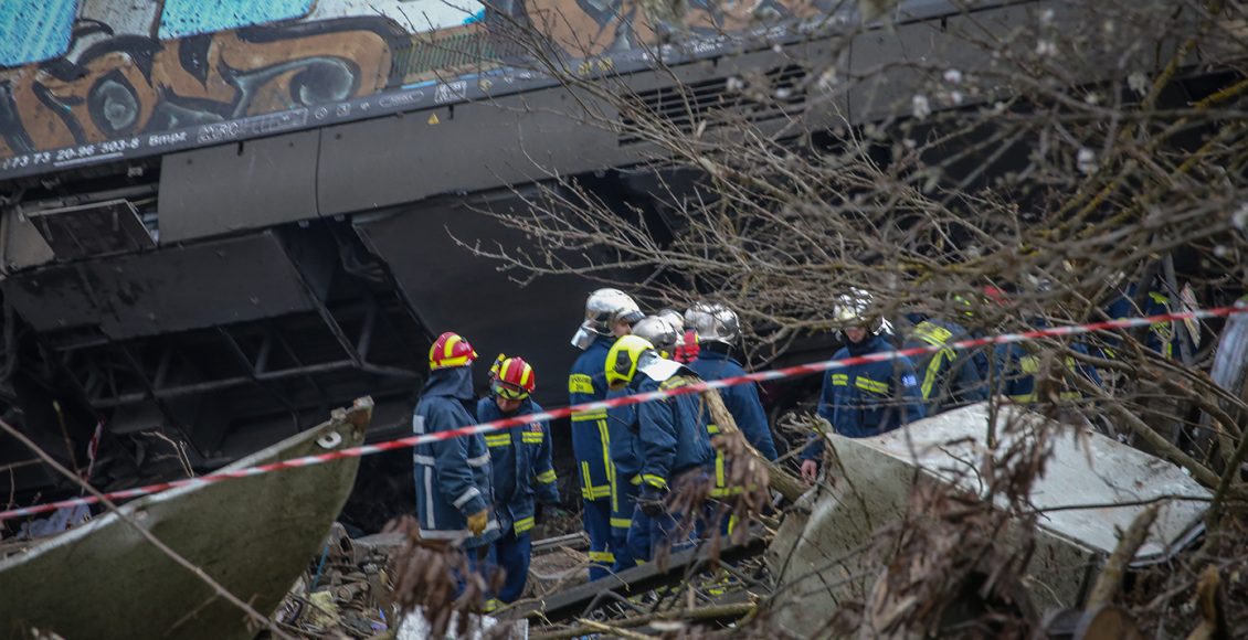 Τον-Μάρτιο-η-δίκη-για-το-δυστύχημα-στα-Τέμπη-–-Ολοκληρώνεται-η-υπόθεση-με-τις-κάμερες