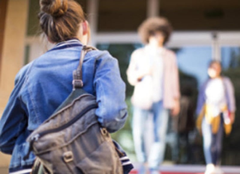 Στη-διαγραφή-308.605-μη-ενεργών-φοιτητών-προχώρησαν-τα-ελληνικά-πανεπιστήμια