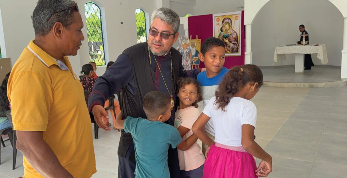 nέος-ναός-χτίστηκε-στην-Κολομβία