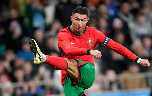 Αγώνας-δρόμου-για-τον-Κριστιάνο:-Στο-κυνήγι-των-1.000-γκολ-πριν-το-Μουντιάλ