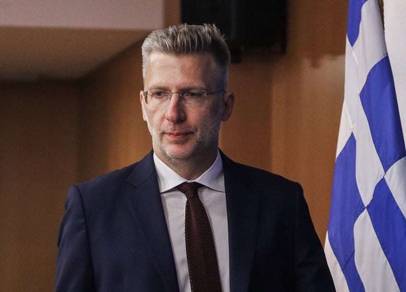 Άκης-Σκέρτσος:-Οριστικό-τέλος-στην-ελληνική-ιδιαιτερότητα-του-«αιώνιου-φοιτητή»