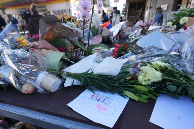 Τραγωδία-στην-Ελβετία:-Εορτασμοί-της-Πρωτοχρονιάς-που-αμαυρώθηκαν-από-πολύνεκρα-περιστατικά-τα-τελευταία-25-χρόνια