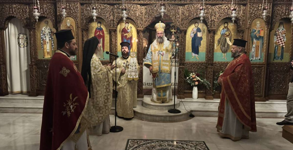 Πρωτοχρονιά-στην-Ιερά-Μητρόπολη-Ρεθύμνης-και-Αυλοποτάμου