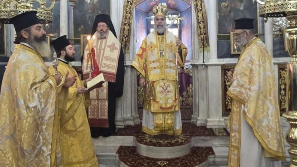 Κοπή-Βασιλόπιτας-και-Θεία-Λειτουργία-του-Μεγάλου-Βασιλείου-στην-ΙΜ.-Σύμης