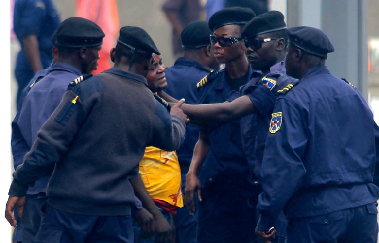 Ισλαμιστές-αντάρτες-σκότωσαν-15-ανθρώπους-στο-Λουμπέρο-της-Λαϊκής-Δημοκρατίας-του-Κονγκό