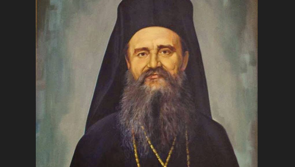 Εκδήλωση-στο-Λυγουριό-Αργολίδας-για-τα-40-χρόνια-από-την-κοίμηση-του-Μακαριστού-Μητροπολίτη-κυρό-Χρυσόστομο-Δεληγιαννόπουλο