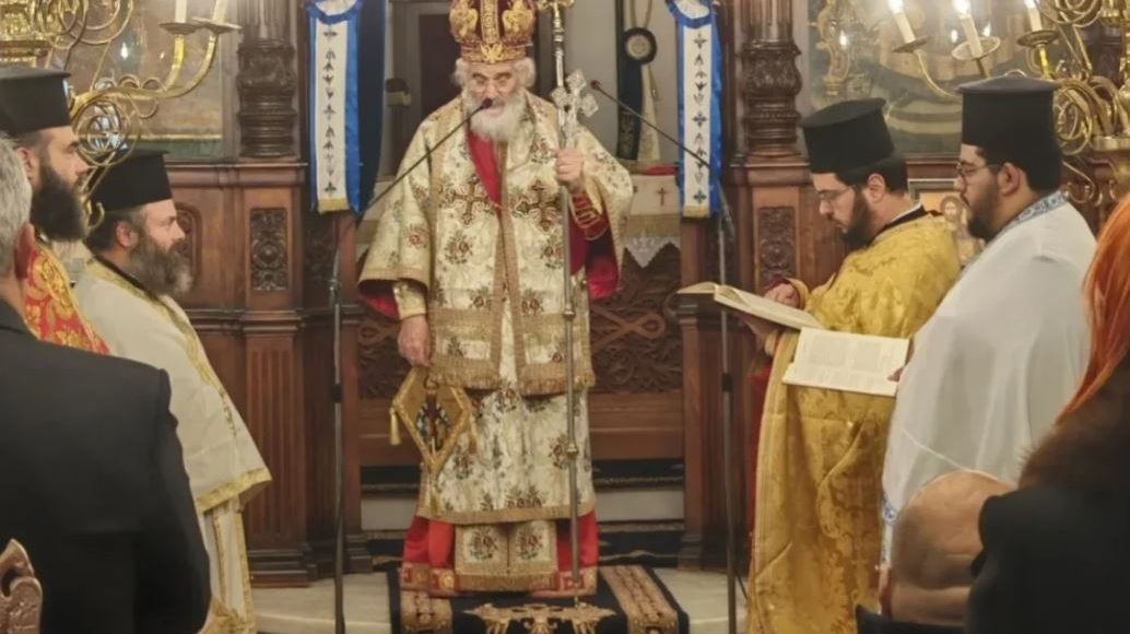 Η-έλευση-του-νέου-έτους-στην-Ι.-Μητρόπολη-Λέρου,-Καλύμνου-και-Αστυπαλαίας