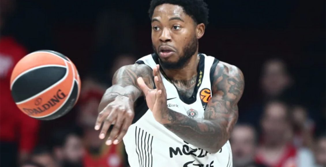 Η-μεταγραφή-nbaer-στον-Ολυμπιακό-που-θα-αλλάξει-τα-δεδομένα-στην-euroleague