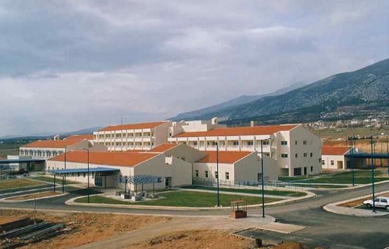 eξερράγη-κροτίδα-στα-χέρια-9χρονου-στην-Ροδόπη-και-ακρωτηριάστηκε-το-ένα-δάκτυλό-του