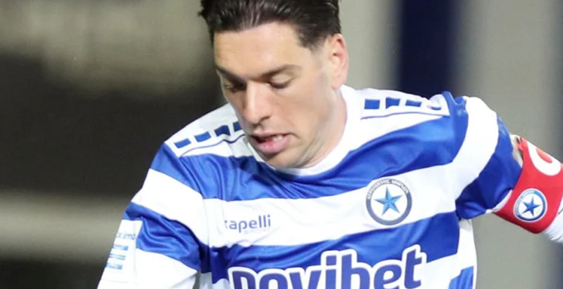 Ο-Έλληνας-που-πήρε-το-«οκ»-από-Μεντιλίμπαρ-για-να-έρθει-στον-Ολυμπιακό