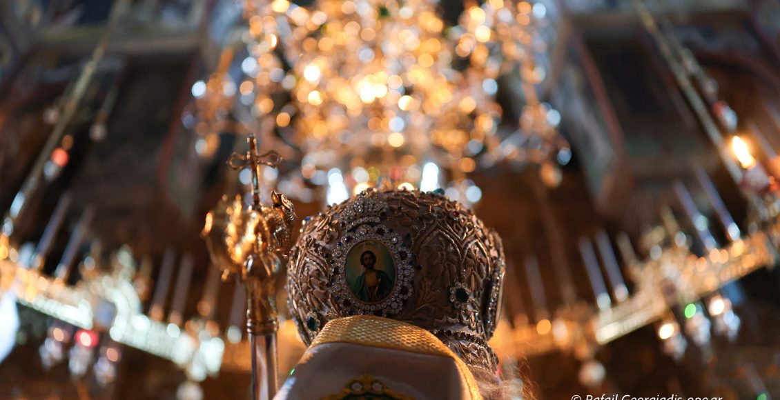 ΘΕΜΑ:-Ευχές,-προκλήσεις-και-προσδοκίες-Μητροπολιτών-της-Εκκλησίας-της-Ελλάδος-για-το-2026