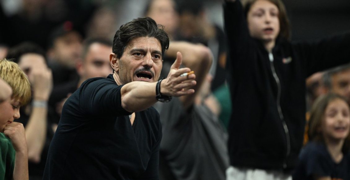 Παρέμβαση-Γιαννακόπουλου-μετά-την-ήττα-από-τον-Ολυμπιακό:-Όποιος-έχει-παράπονα-σε-εμένα-παρακαλώ-να-τα-απευθύνει