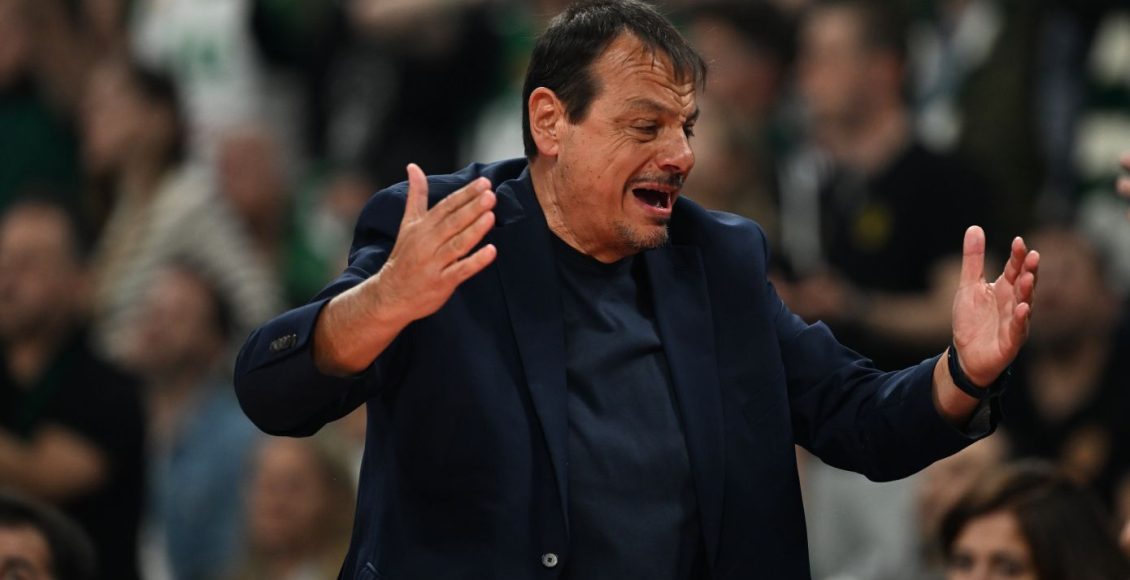 Αταμάν-κατά-διαιτησίας-και-παικτών-του-μετά-την-ήττα-στο-ντέρμπι-–-Ποιους-«έβγαλε-στη-σέντρα»-ο-τεχνικός-του-Παναθηναϊκού