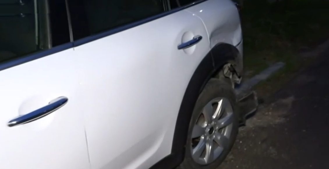 Μεθυσμένος-οδηγός-εμβόλισε-αυτοκίνητα-στα-βόρεια-προάστια-–-Μετρήθηκε-με-ποσοστό-αλκοόλ-τρεις-φορές-πάνω-από-το-όριο-Αυτοφώρου