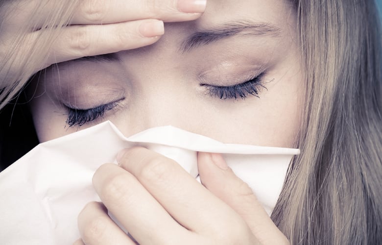 «Σαρώνει»-η-γρίπη-αυτή-την-περίοδο-–-Υπερδιπλασιασμός-εισαγωγών-στα-νοσοκομεία