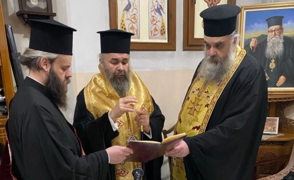 Πρωτοχρονιά-στην-Ιερά-Μονή-Αγίου-Αυγουστίνου-Ιππώνος-Φλώρινας