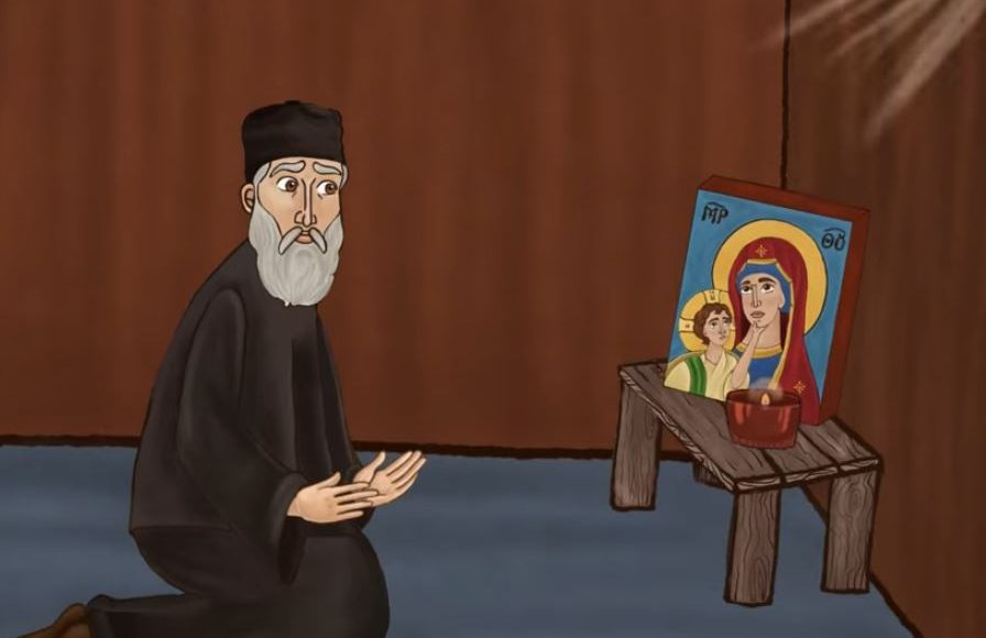 “Μην-κοπιάζεις-άδικα”:-Μια-ακόμη-ωφέλιμη-από-το-Γεροντικό-για-παιδιά