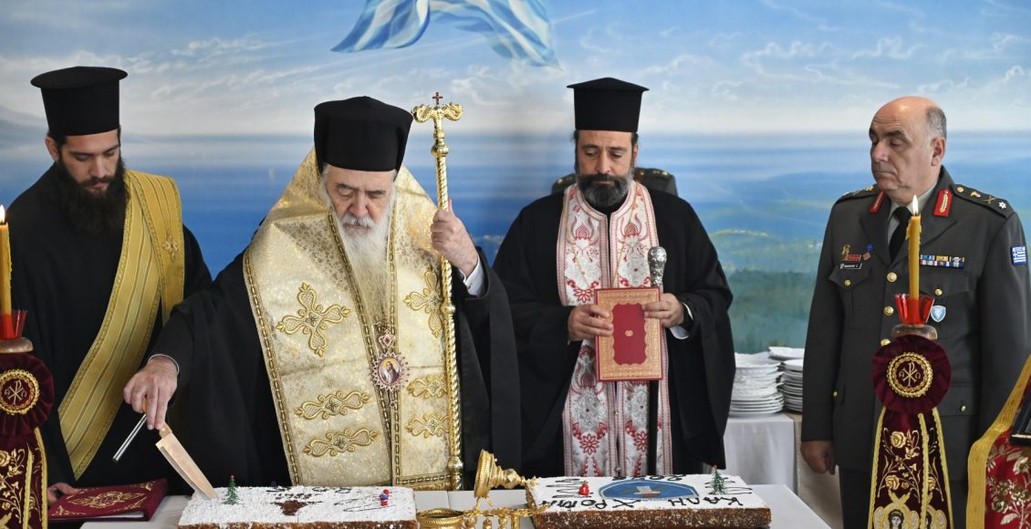 Η-πρώτη-του-νέου-έτους-στη-Σάμο