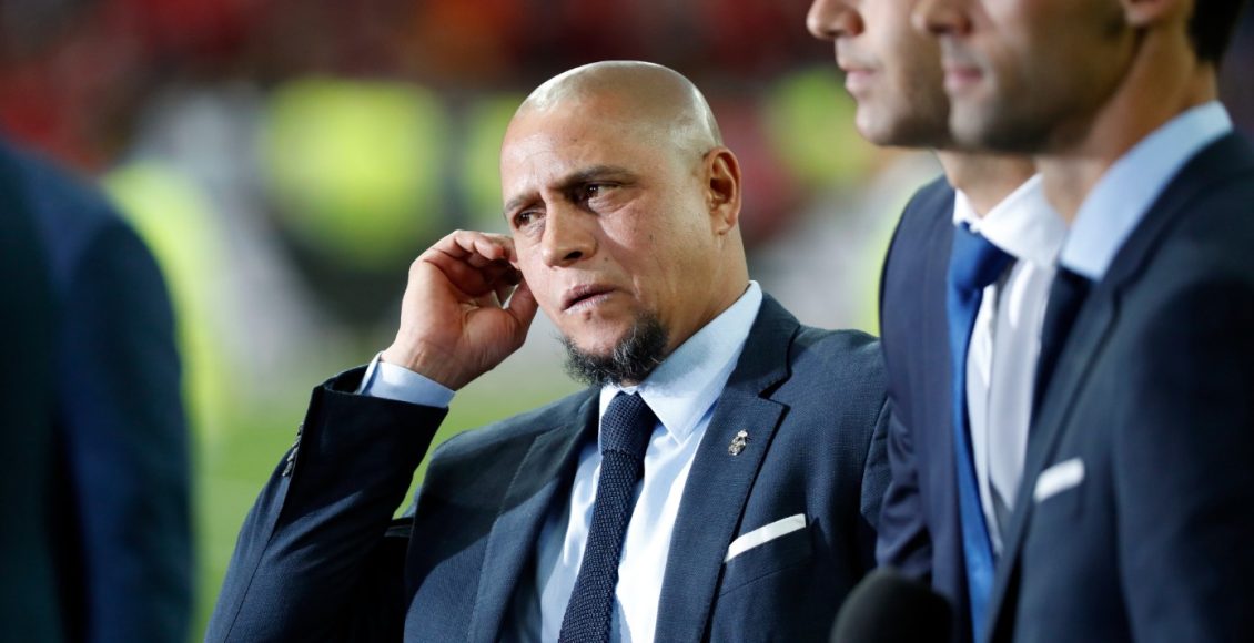 Ρομπέρτο-Κάρλος:-Το-πρώτο-μήνυμά-του-μετά-την-επέμβαση-στην-καρδιά-του