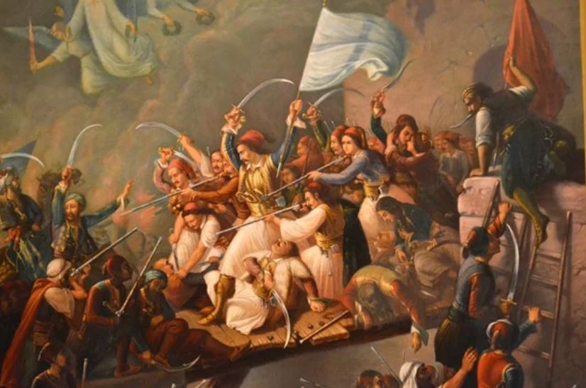 Οι-Εξοδίτες-είναι-οι-ηρωικοί-Μάρτυρες-της-πίστεως-και-της-πατρίδος