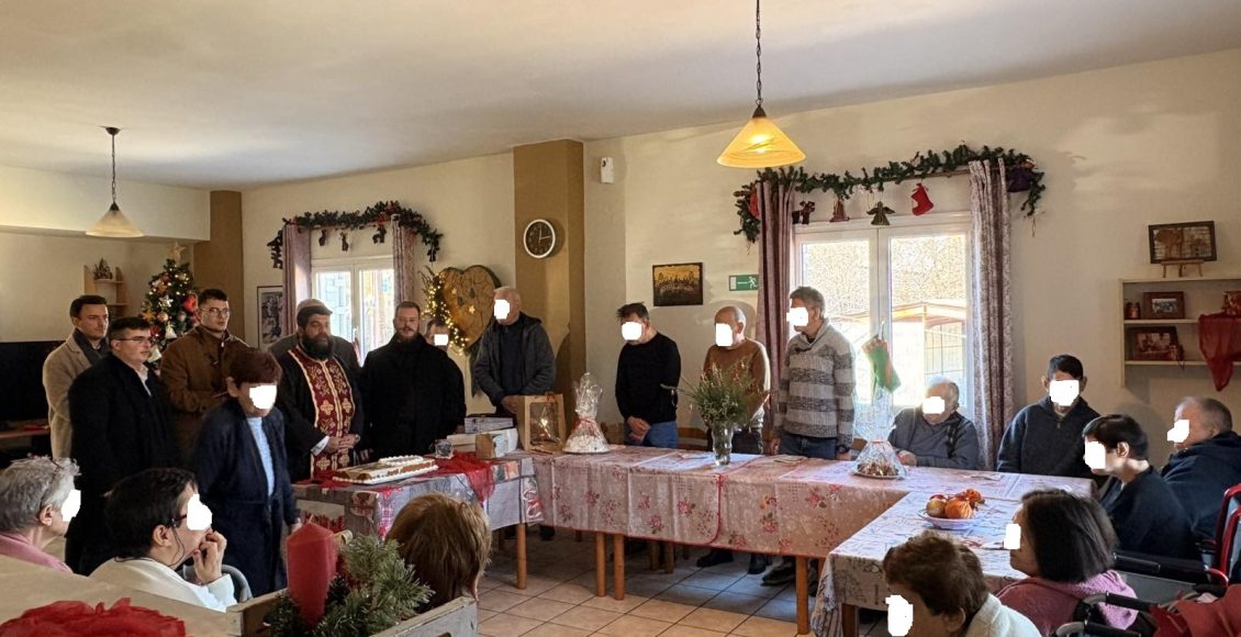 Ποιμαντική-εξόρμηση-αγάπης-της-ενορίας-του-Αγίου-Αθανασίου-Λαμίας