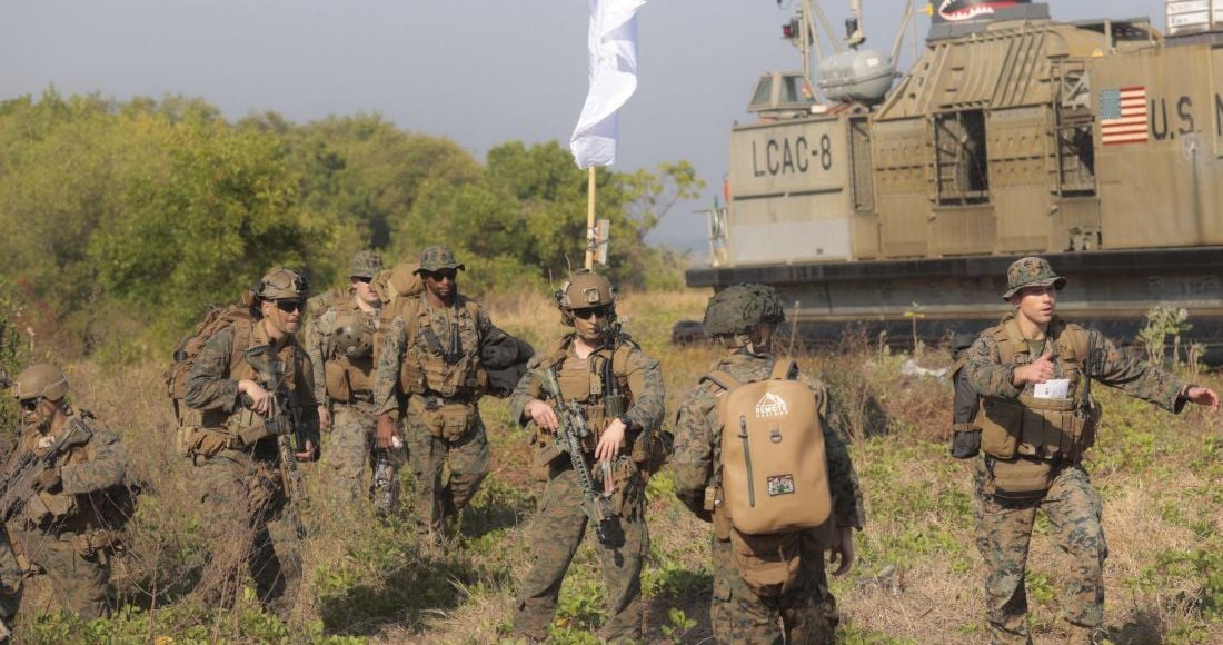 Ποιοι-είναι-οι-Αμερικανοί-κομάντος-της-Δύναμης-Δέλτα-που-αιχμαλώτισαν-τον-Μαδούρο