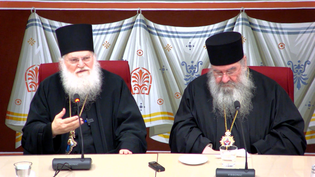 ΖΩΝΤΑΝΑ:-Ψηφιακό-Αρχονταρίκι-με-τον-Γέροντα-Εφραίμ-και-τον-Λεμεσού-Αθανάσιος