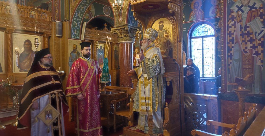 Η-του-Χριστού-Περιτομή-και-η-μνήμη-του-αγίου-Ιεράρχου-Βασίλειου-στην-Αγία-Μαρίνα-Ηλιούπολης