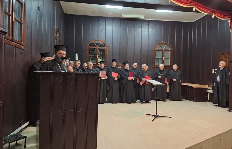 Κομοτηνή:-Εόρτιος-Συμφωνία-Βυζαντινής-Μουσικής-της-Ιεράς-Μητροπόλεως