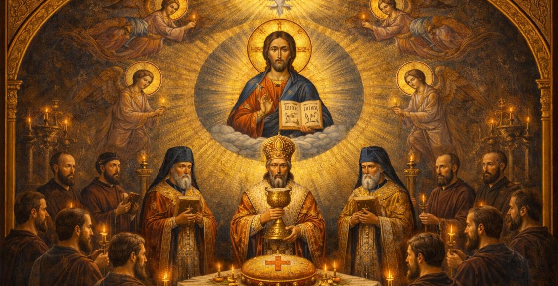 Η-Πρωτοχρονιά-από-τον-κοσμικό-στον-ιερό-χρόνο