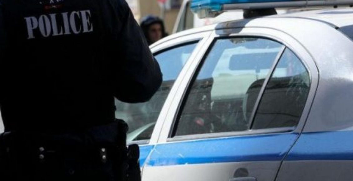 Σκηνές-φαρ-ουέστ-στο-Ξηρόμερο:-Καταδίωκαν-με-αγροτικό-και-πυροβολούσαν-38χρονο-–-Κατάφερε-να-τους-ξεφύγει