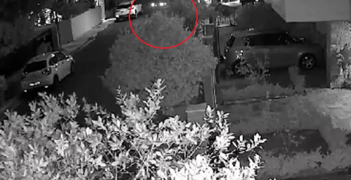 Κηφισιά:-Βίντεο-ντοκουμέντο-με-μεθυσμένο-οδηγό-να-πέφτει-σε-σταθμευμένα-αυτοκίνητα-–-Είχε-αλκοόλ,-7-φορές-πάνω-από-το-όριο