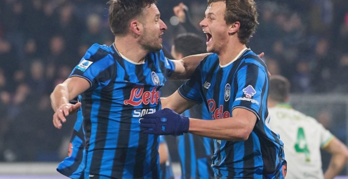 serie-a:-Ήττα-για-τη-Ρόμα,-ισοπαλία-σαν-ήττα-για-τη-Γιουβέντους