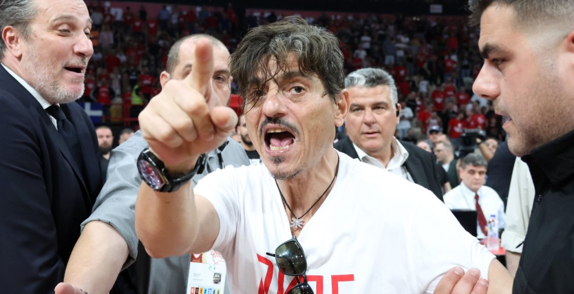 Ποιους-έβγαλε…-σέντρα-ο-Γιαννακόπουλος-–-Ο-πρώτος-που-δεν-θα-ξαναπαίξει!