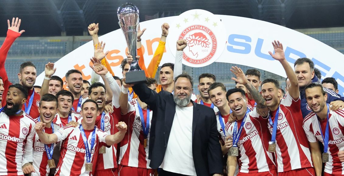 Έγραψε-ιστορία-ο-Βαγγέλης-Μαρινάκης:-Ο-πρόεδρος-με-τους-περισσότερους-τίτλους-στο-ελληνικό-ποδόσφαιρο