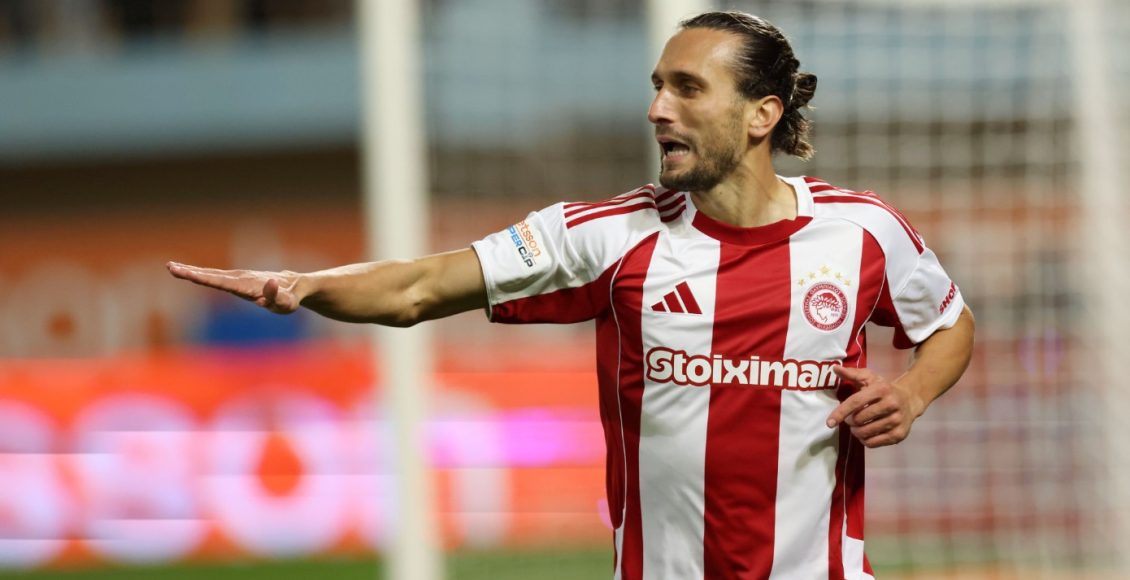 Η-μεταγραφή-που…-φωνάζει-ότι-χρειάζεται-ο-Ολυμπιακός-και-ο-λόγος-που-δεν-παίζει-ο-Γιαζίτσι