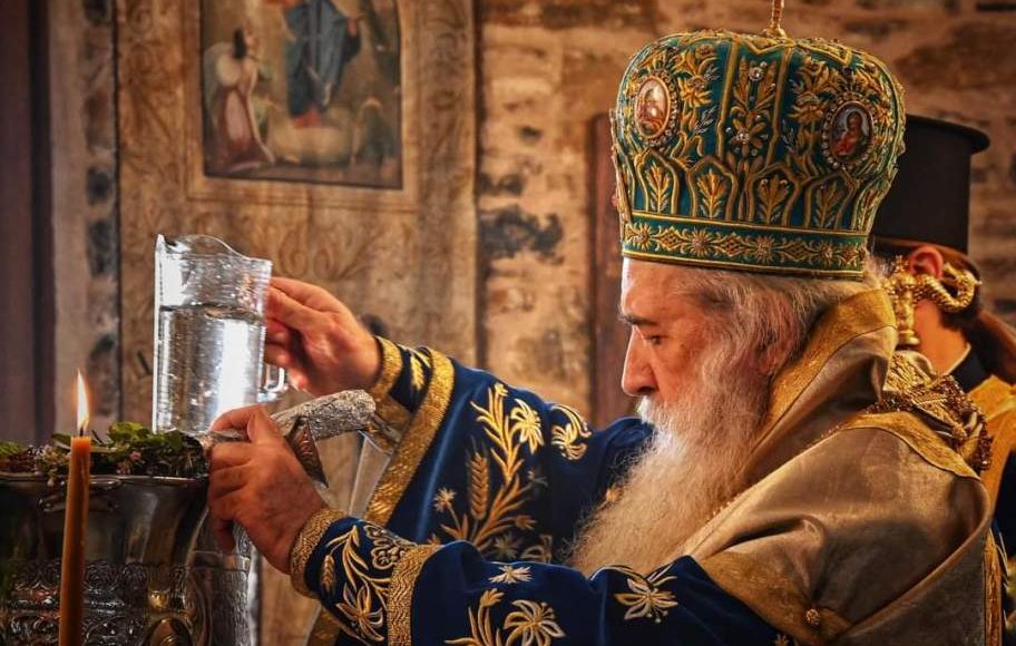 Ο-Σάμου-Ευσέβιος-για-την-πνευματική-ξηρασία-και-το-πώς-θα-βρει-ο-άνθρωπος-λύτρωση