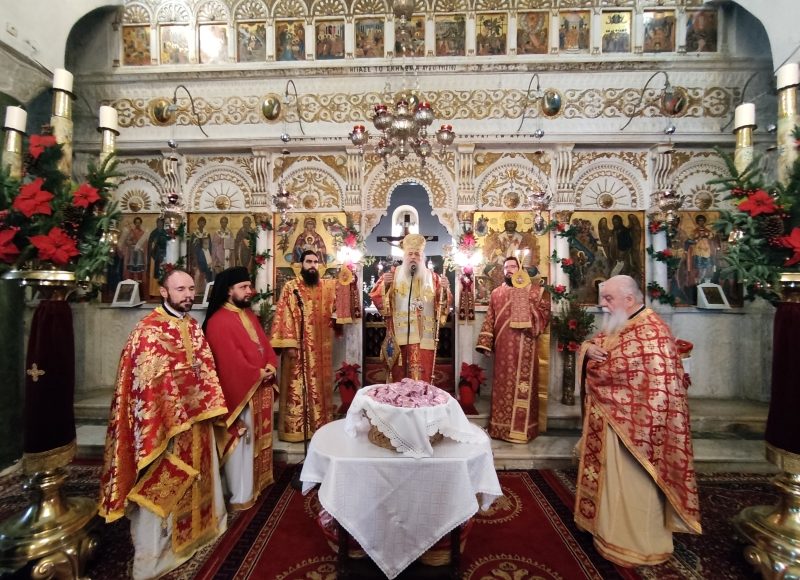 Ο-Εορτασμός-της-Περιτομής-του-Κυρίου-και-η-μνήμη-του-Μεγάλου-Βασιλείου-στη-Νάξο