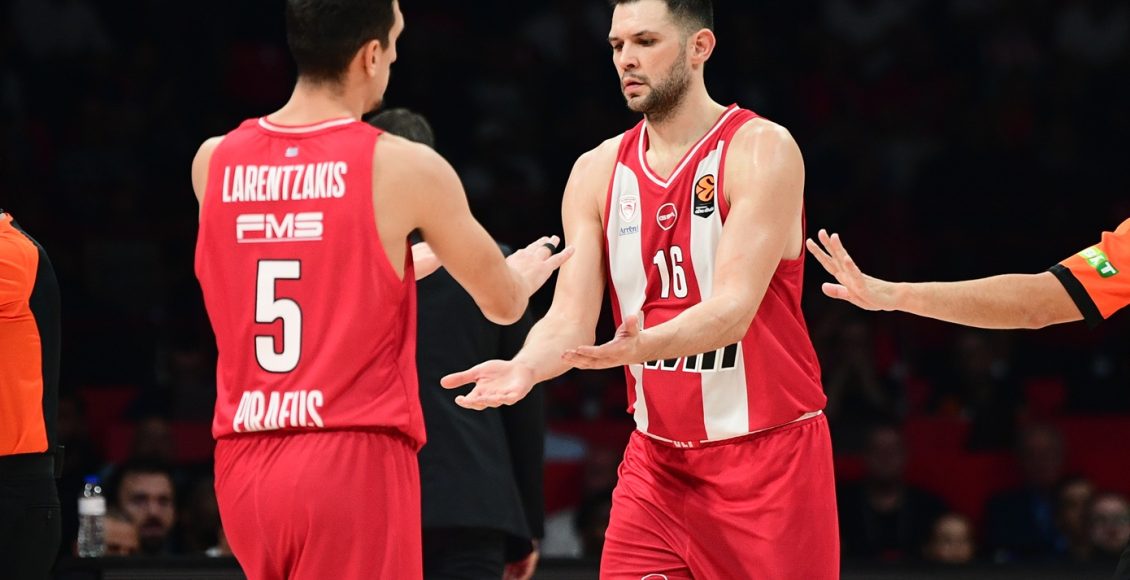 Αήττητος-«πρωταθλητής-χειμώνα»-θέλει-να-στεφθεί-ο-Ολυμπιακός-με-νίκη-επί-του-Άρη