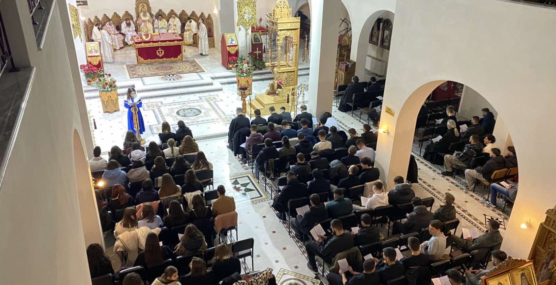 Σύναξη-Νέων-στην-Κατερίνη