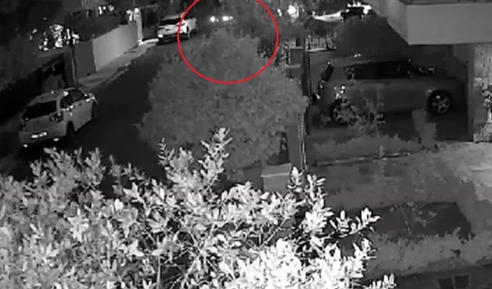 Βίντεο-ντοκουμέντο-με-τον-μεθυσμένο-οδηγό-που-έπεσε-σε-σταθμευμένα-αυτοκίνητα-στην-Κηφισιά